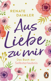 Das Buch der Erlaubnis