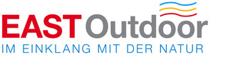 Outdoor Logo