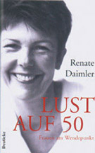 Lust auf 50