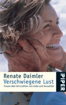 Verschwiegene Lust